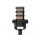 Mikrofon RODE PodMic 698813005567